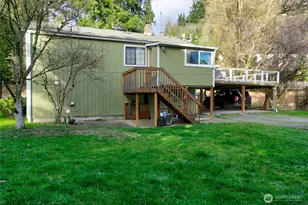 8311 NE 175th St, Kenmore, WA 98028 - Photo 16