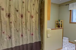 8311 NE 175th St, Kenmore, WA 98028 - Photo 8