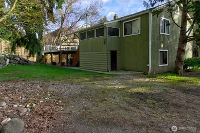 8311 NE 175th Street, Kenmore, WA 98028 - Photo 1