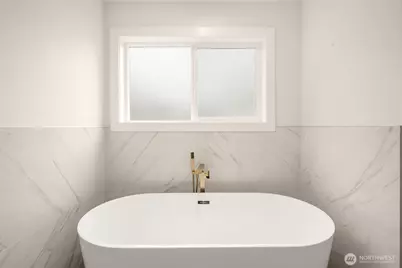 4326 NE 44th Street, Seattle, WA 98105 - Photo 22