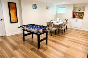 4326 NE 44th St, Seattle, WA 98105 - Photo 28