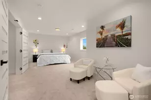 4326 NE 44th St, Seattle, WA 98105 - Photo 20