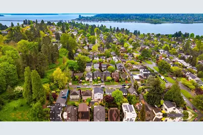 4326 NE 44th Street, Seattle, WA 98105 - Photo 36