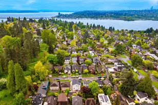 4326 NE 44th St, Seattle, WA 98105 - Photo 36