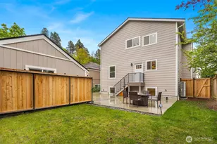 4326 NE 44th St, Seattle, WA 98105 - Photo 36