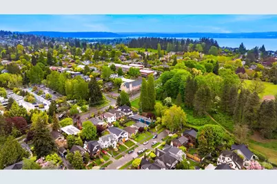 4326 NE 44th Street, Seattle, WA 98105 - Photo 38