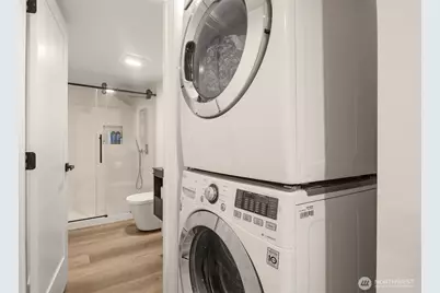 4326 NE 44th Street, Seattle, WA 98105 - Photo 28