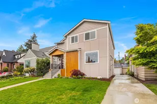 4326 NE 44th St, Seattle, WA 98105 - Photo 32