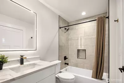 4326 NE 44th Street, Seattle, WA 98105 - Photo 18