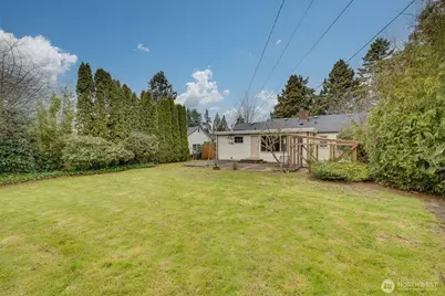 15548 9th Avenue NE, Shoreline, WA 98155 - Photo 22