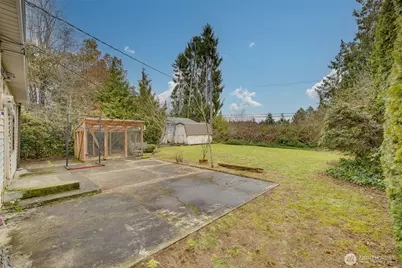 15548 9th Avenue NE, Shoreline, WA 98155 - Photo 20