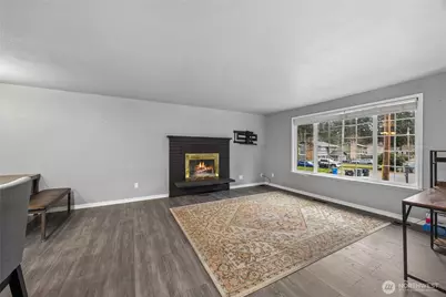 14602 118th Avenue Ct E, Puyallup, WA 98374 - Photo 12