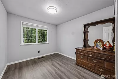 14602 118th Avenue Ct E, Puyallup, WA 98374 - Photo 16