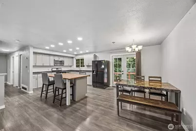 14602 118th Avenue Ct E, Puyallup, WA 98374 - Photo 8