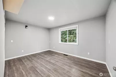 14602 118th Avenue Ct E, Puyallup, WA 98374 - Photo 14