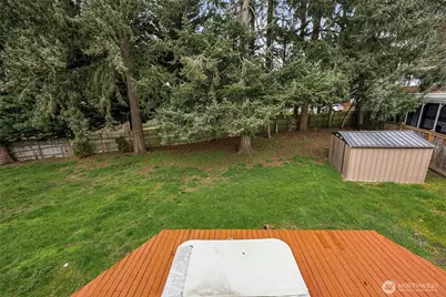 14602 118th Avenue Ct E, Puyallup, WA 98374 - Photo 4