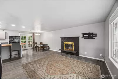 14602 118th Avenue Ct E, Puyallup, WA 98374 - Photo 10