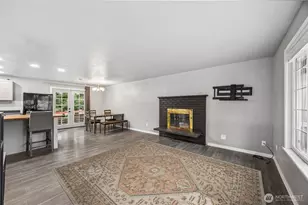 14602 118th Ave Ct E, Puyallup, WA 98374 - Photo 10