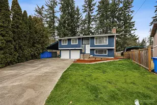 14602 118th Ave Ct E, Puyallup, WA 98374 - Photo 2