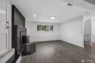 14602 118th Ave Ct E, Puyallup, WA 98374 - Photo 18