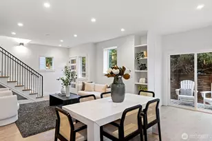 8001 25th Ave NW, Seattle, WA 98117 - Photo 10