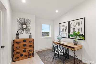 8001 25th Avenue NW, Seattle, WA 98117 - Photo 28