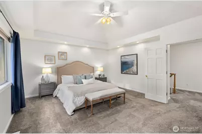 4510 66th Avenue W, University Place, WA 98466 - Photo 20