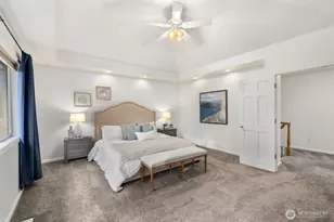 4510 66th Ave W, University Place, WA 98466 - Photo 20