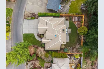 4510 66th Avenue W, University Place, WA 98466 - Photo 38