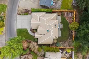 4510 66th Ave W, University Place, WA 98466 - Photo 38