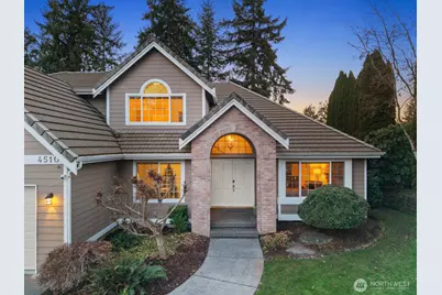 4510 66th Avenue W, University Place, WA 98466 - Photo 2