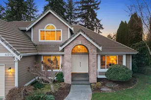 4510 66th Ave W, University Place, WA 98466 - Photo 2