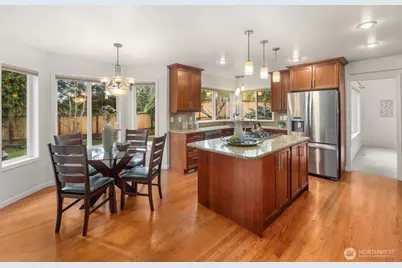 4510 66th Avenue W, University Place, WA 98466 - Photo 10