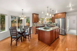 4510 66th Ave W, University Place, WA 98466 - Photo 10