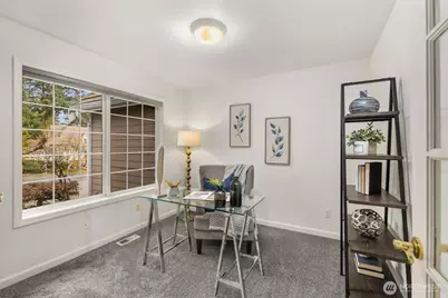 4510 66th Avenue W, University Place, WA 98466 - Photo 18