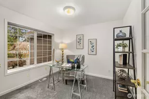 4510 66th Ave W, University Place, WA 98466 - Photo 18