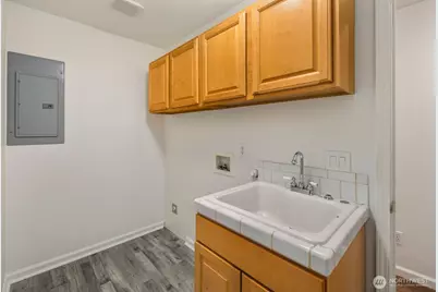 4510 66th Avenue W, University Place, WA 98466 - Photo 32