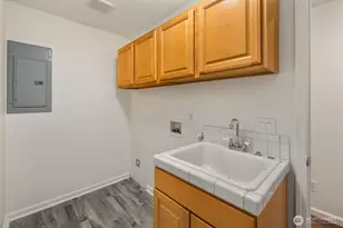 4510 66th Ave W, University Place, WA 98466 - Photo 32