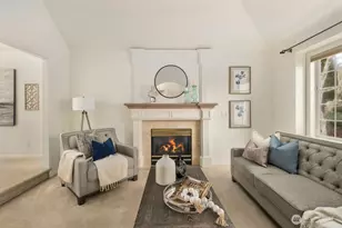 4510 66th Ave W, University Place, WA 98466 - Photo 4