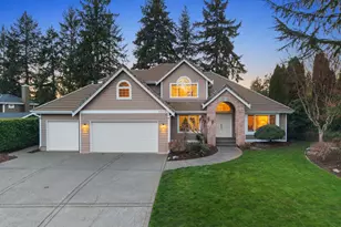 4510 66th Ave W, University Place, WA 98466 - Photo 1