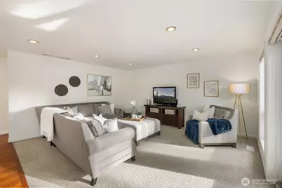 4510 66th Avenue W, University Place, WA 98466 - Photo 16