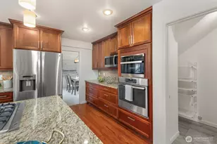 4510 66th Ave W, University Place, WA 98466 - Photo 14