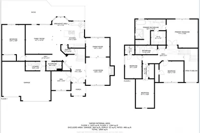 4510 66th Avenue W, University Place, WA 98466 - Photo 40