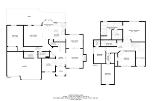 4510 66th Ave W, University Place, WA 98466 - Photo 40