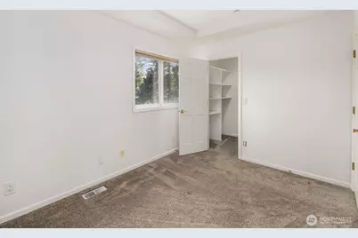 4510 66th Avenue W, University Place, WA 98466 - Photo 30