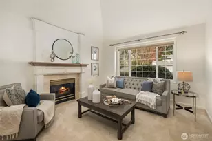 4510 66th Ave W, University Place, WA 98466 - Photo 6