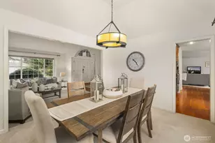 4510 66th Ave W, University Place, WA 98466 - Photo 8