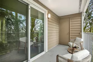 15246 SE 43rd Ct, Bellevue, WA 98006 - Photo 10