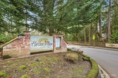 15246 SE 43rd Ct #G201, Bellevue, WA 98006 - Photo 12