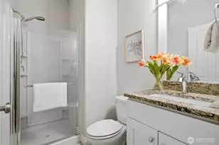 14024 163rd Pl SE, Renton, WA 98059 - Photo 14